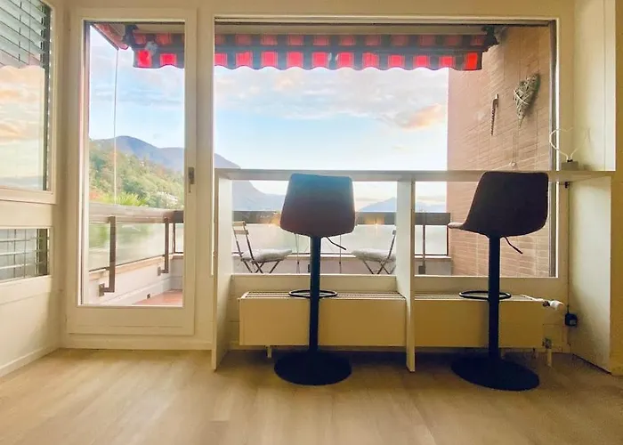 Casa Vitus Apartman *