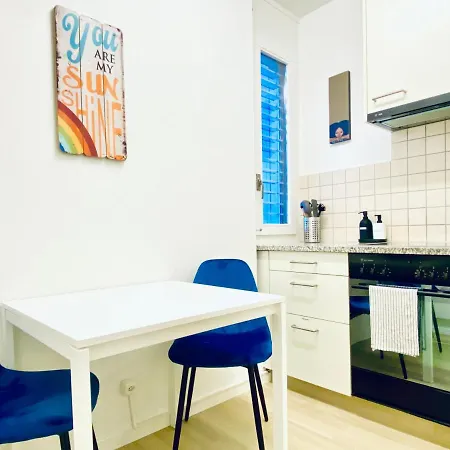 Casa Vitus *