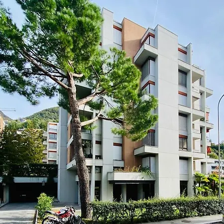 Casa Vitus